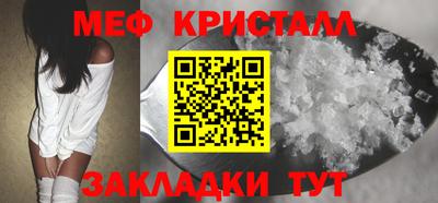 прущие грибы Малоярославец