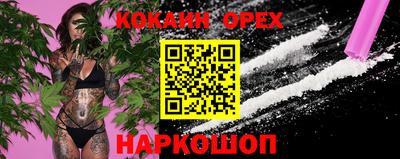 PSILOCYBIN Малгобек