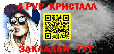 прущие грибы Малоярославец
